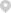 []抖盈1(镇远分公司)